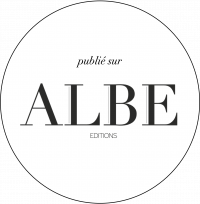 publié sur ALBE EDITIONS