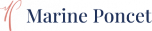 Logo partenaire photographe marine poncet toulouse