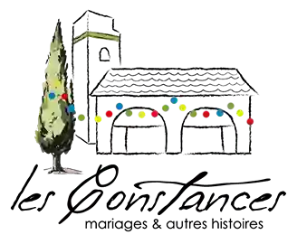 logo-les-constances_11zon_11zon (1)