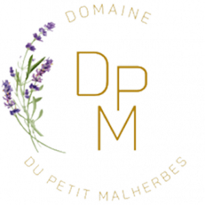 dpm